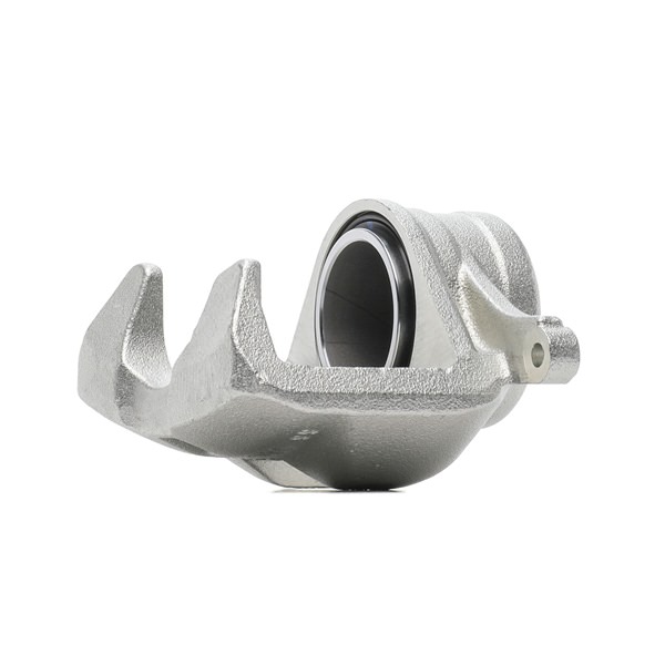 RIDEX 78B2316 Bremsecaliper