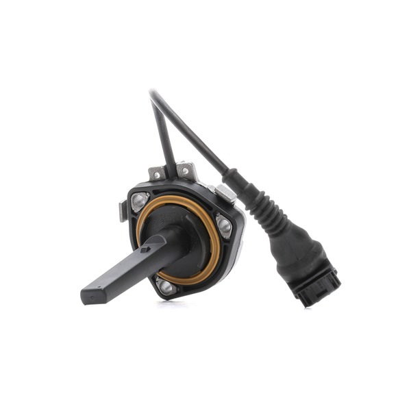 RIDEX Sensor, Motorölstand 1289S0041 1289S0041 RIDEX Ölstandsensor Finder
