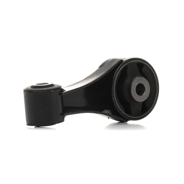 RIDEX 247E0960 Engine mount