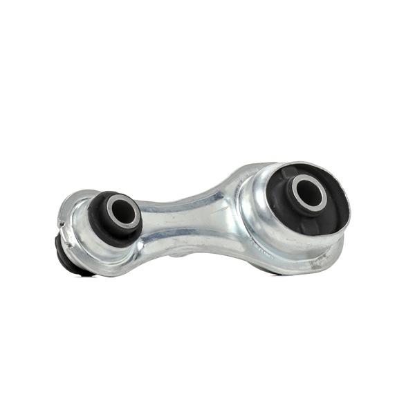 Supporto motore SKEM-0660960 STARK 112381035R TOYOTA