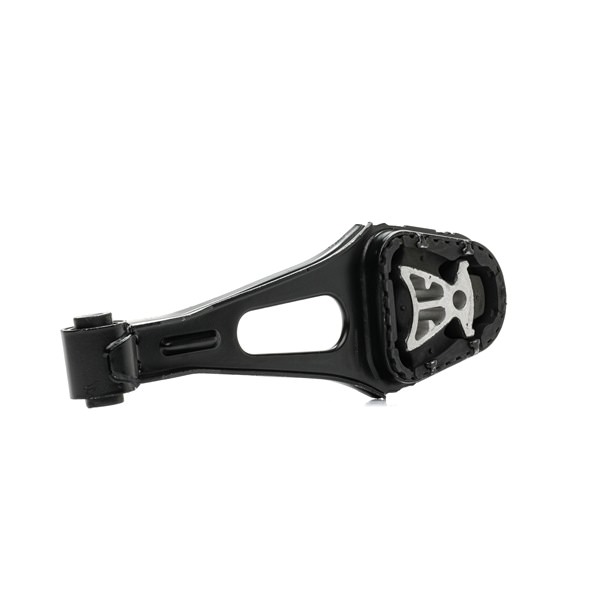 RIDEX 247E0964 Motorfeste