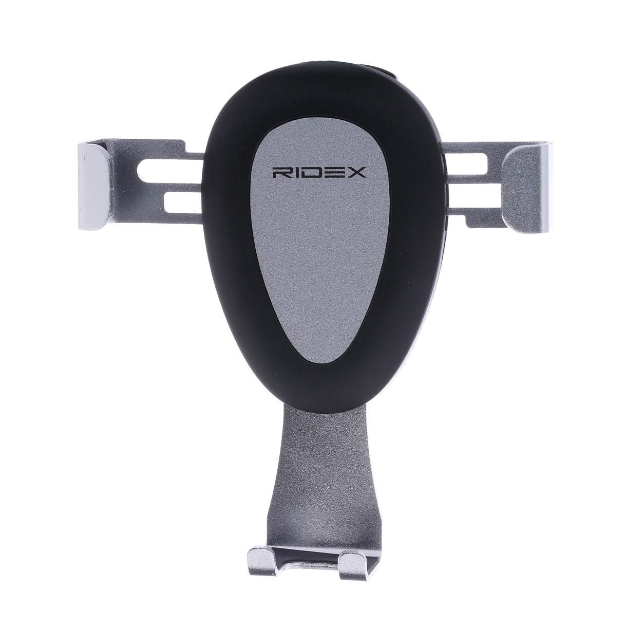 RIDEX 100014A0044 Mobile phone holders Silicone-image-18227175