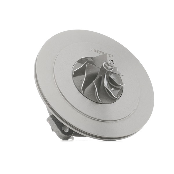 Turbolader SKCCC-4540289 STARK 7 794 571 BMW