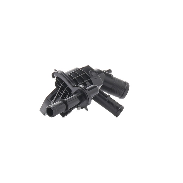 RIDEX 316T0554 Thermostaat Clio 4 0.9 TCe 75 (BHNP) 76 Pk Benzine prijs