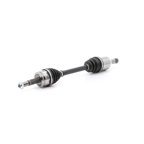 RIDEX 13D1096 Gelenkwelle Mitsubishi COLT VI Z3_A, Z2_A 1.3 LPG (Z33A) 95 PS 2012 4A90 Otto RIDEX 13D1096 Antriebswelle Mitsubishi Colt Z30 1.3 LPG (Z33A) 95 PS Benzin/Autogas (LPG) Kosten