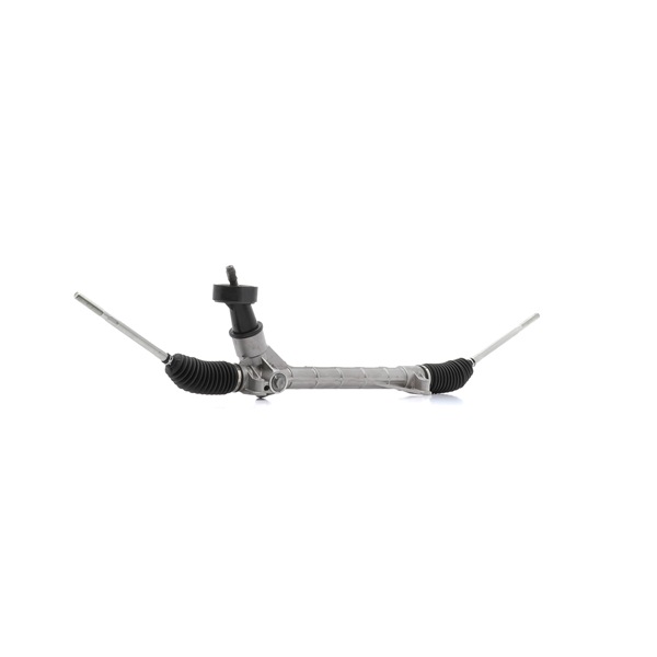 RIDEX 286S0774 Crémaillère de direction