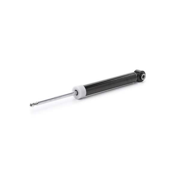 Veerpoten RIDEX MINI 854S18417