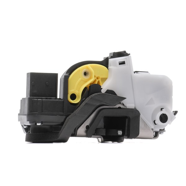 Serrure de porte 1361D0292 RIDEX 13577983 CHEVROLET