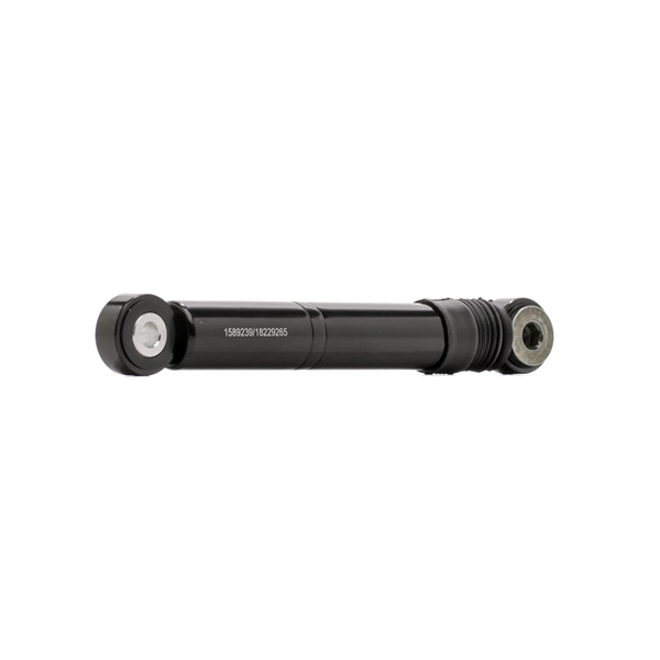Rullo tenditore cinghia Poly-V 310T0649 RIDEX 102 200 14 14 Smorzatore vibrazioni, Cinghia Poly-V 310T0649 RIDEX 102 200 1414 PUCH