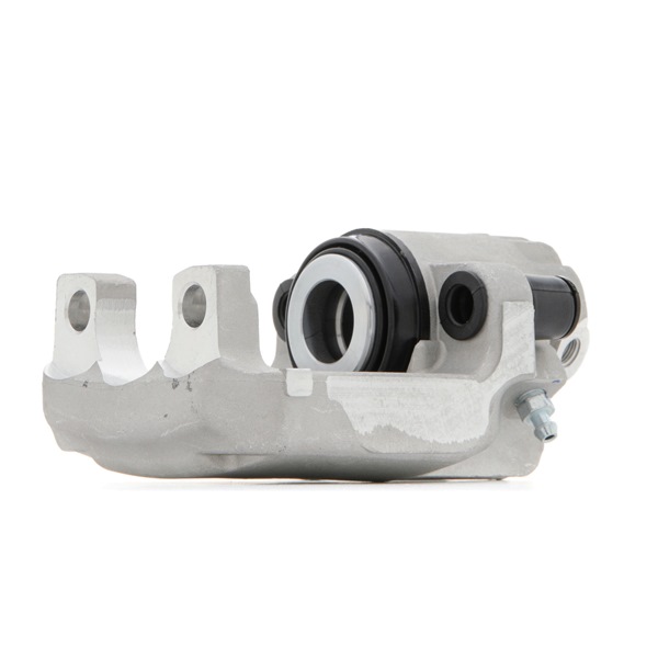 RIDEX 78B2332 Bremsecaliper
