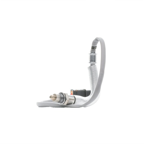 RIDEX 3922L0845 Lambda sensor