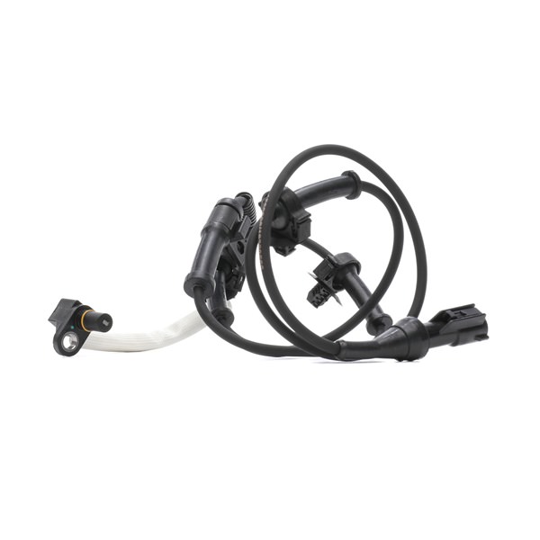 RIDEX 412W1535 ABS Sensor Ford Ranger EQ 2.5 D 4x4 78 PS Diesel Kosten