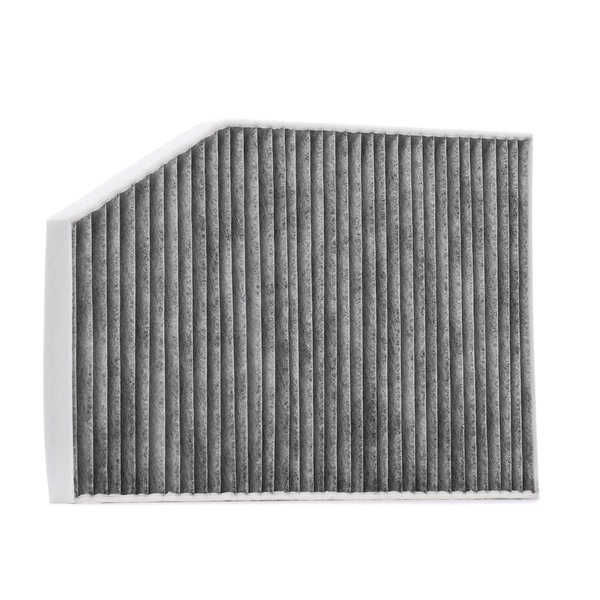 RIDEX 424I0777 Filtro de habitáculo