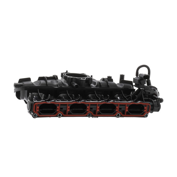 STARK Frame, inlaatspruitstuk SKFIM-3160069 Zuigbuismodule AUDI STARK SKFIM-3160069