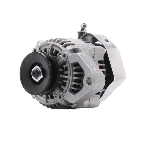 Generator 4G1563 RIDEX 19630-64013 Generator 4G1563 RIDEX 19630-64013 PIAGGIO