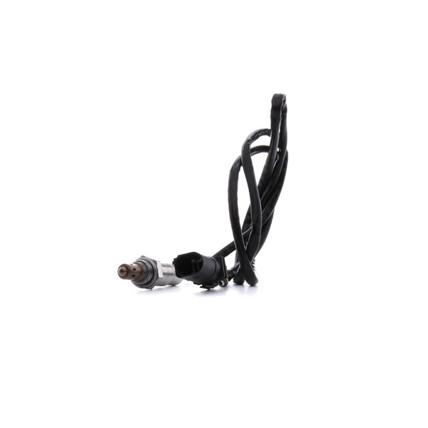 RIDEX 3922L0846 Sonde lambda