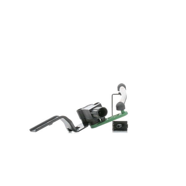 RIDEX Ksenoontuli 3721S0040 hinnang