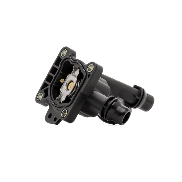RIDEX 316T0556 Termóstato líquido de refrigeração Volvo XC60 I 2.4 D / D3 / D4 AWD 163 cv Diesel preço