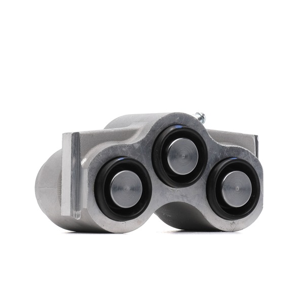RIDEX 78B2334 Pinza de freno