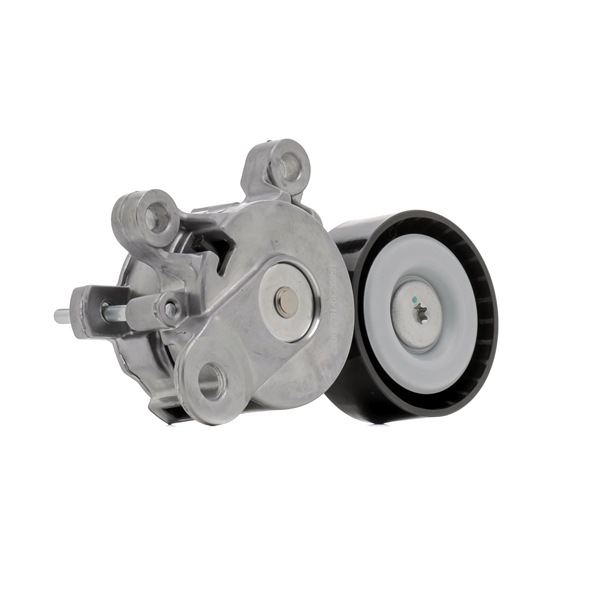 Spanrol, poly V-riem 310T0652 RIDEX 6Q0 145 299 Spanrol, poly V-riem 310T0652 RIDEX 6Q0 145 299 Volkswagen