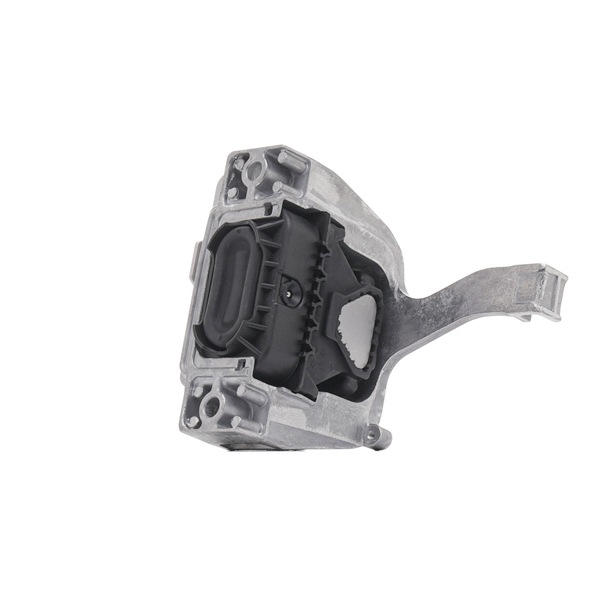 RIDEX 247E0967 Motora stiprinājums — Seat Leon SC 5F5 2.0 TDI 143 ZS 2017 CRVC Dīzelis RIDEX 247E0967 Motora stiprinājums Seat Leon SC 2.0 TDI 143 ZS Dīzelis cena