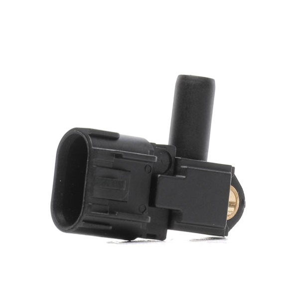 RIDEX 4272S0067 Differenzdrucksensor Ford Focus Mk3 Kombi 1.5 TDCi 120 PS Diesel Kosten