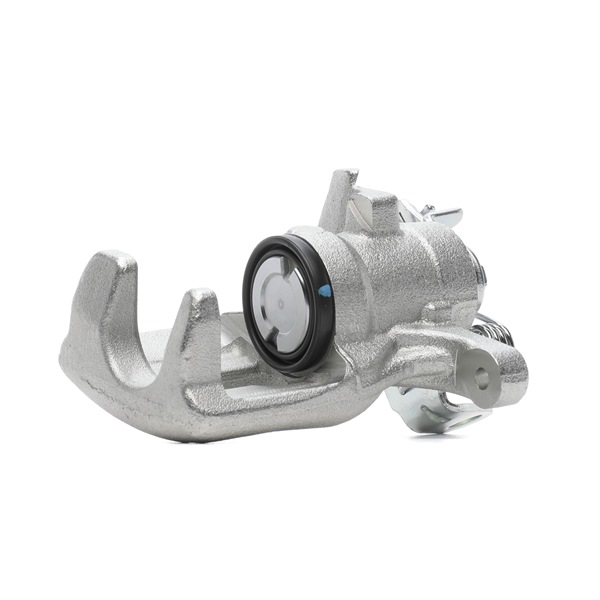 RIDEX 78B2340 Kaliper Octavia 5E5 2.0 TDI 143 hk Diesel pris