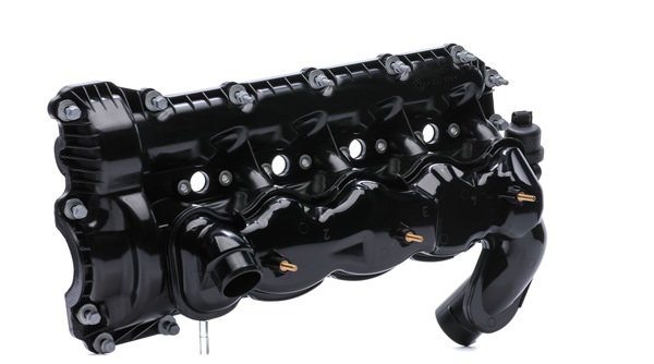 977C0083 Cache culasse LAND ROVER RANGE ROVER RIDEX prix