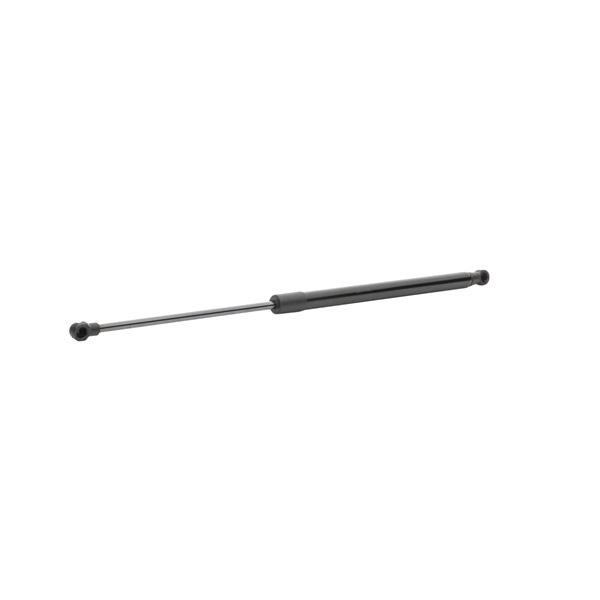 RIDEX Vérins de coffre 219G1125 expérience