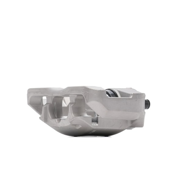 RIDEX 78B2343 Pinza de freno