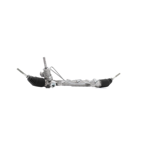 286S0778 Lenkgetriebe RIDEX 490016602R RENAULT