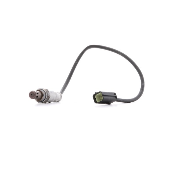 RIDEX 3922L0849 Sonde lambda