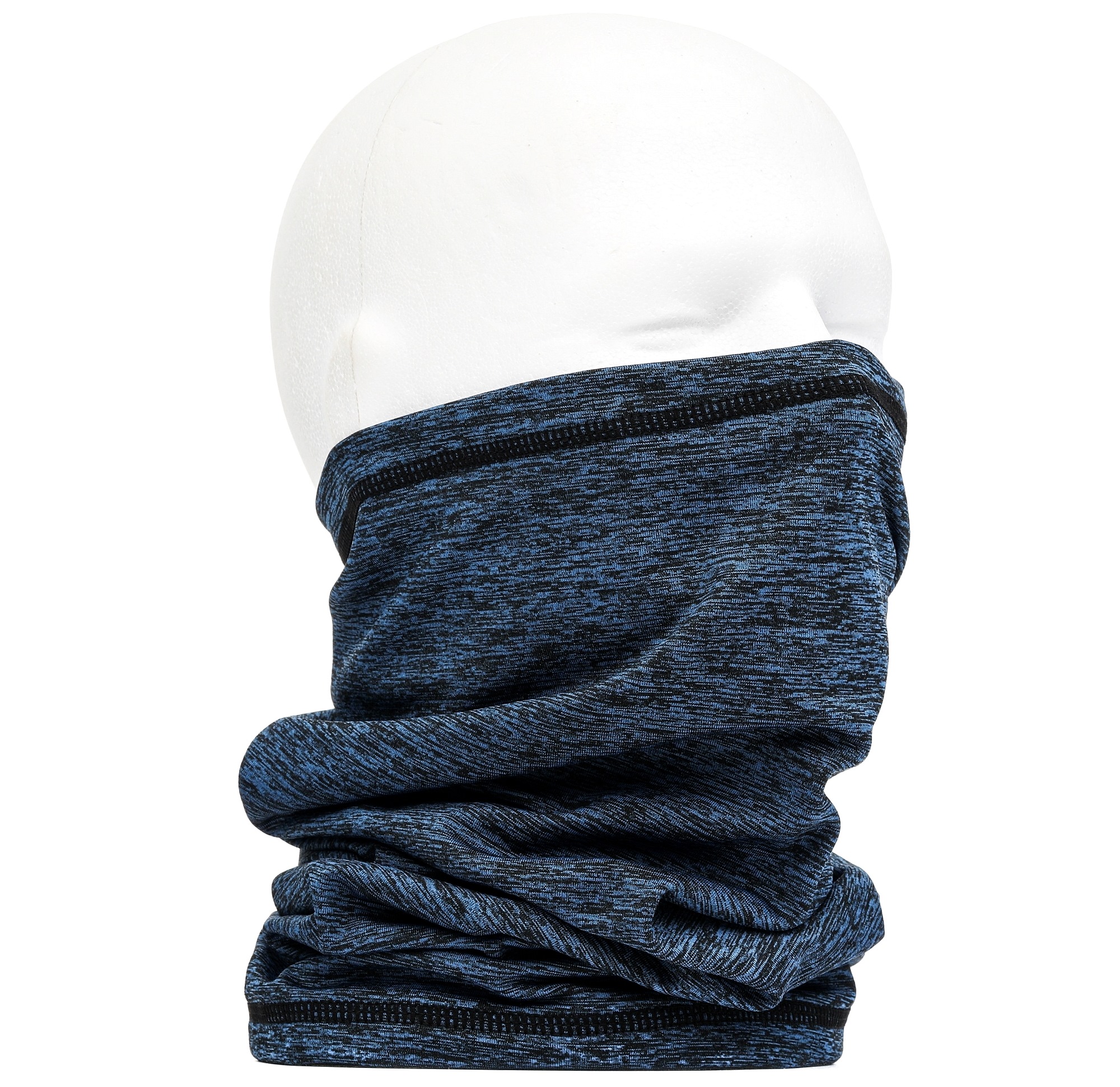 RIDEX 100176A0007 Neck warmer-image-18231309
