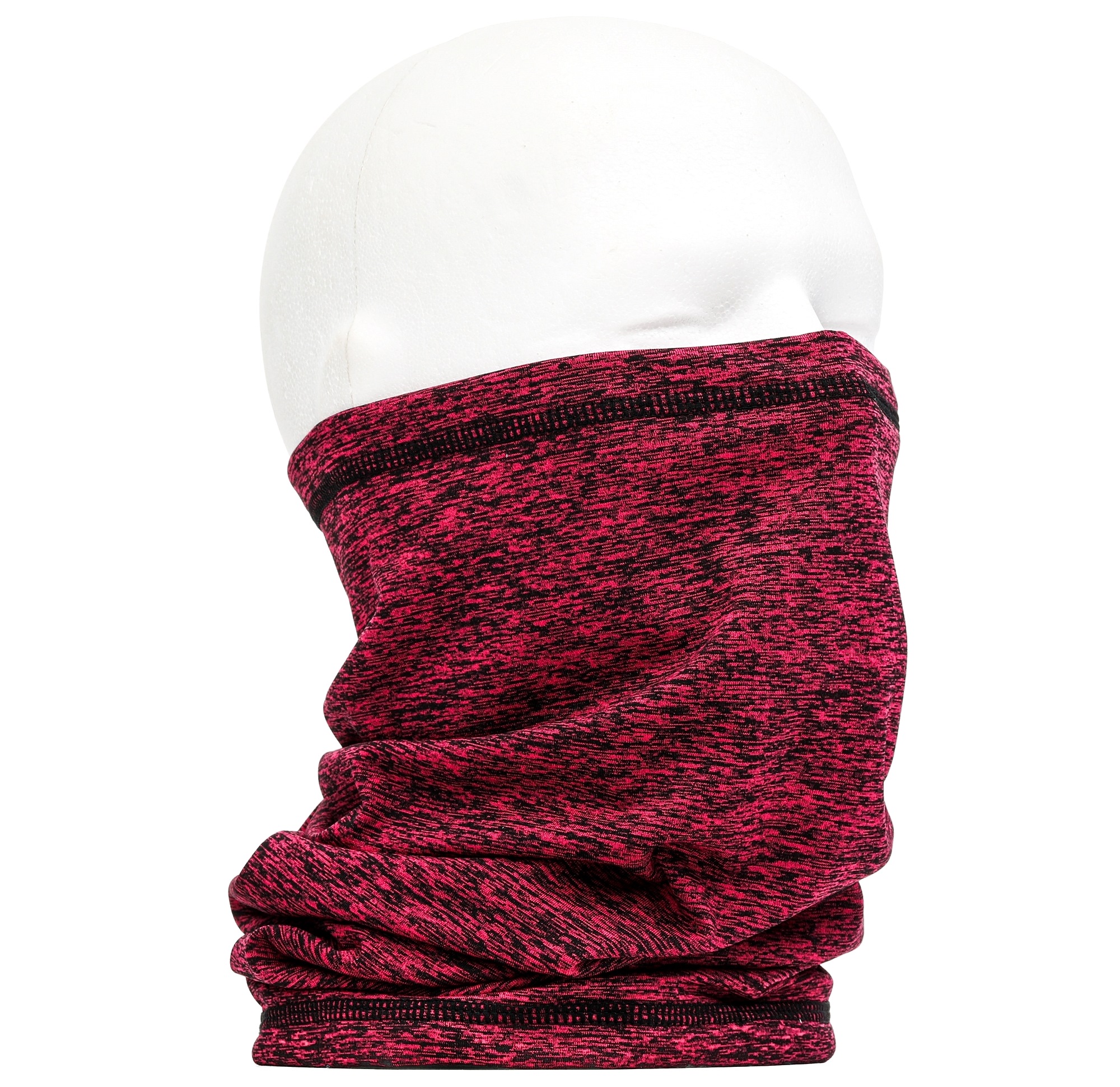 RIDEX 100176A0008 Neck warmer-image-18231312