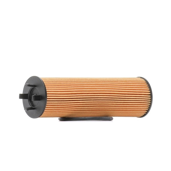 7O0412 Ölfilter RIDEX 05L115466A VW