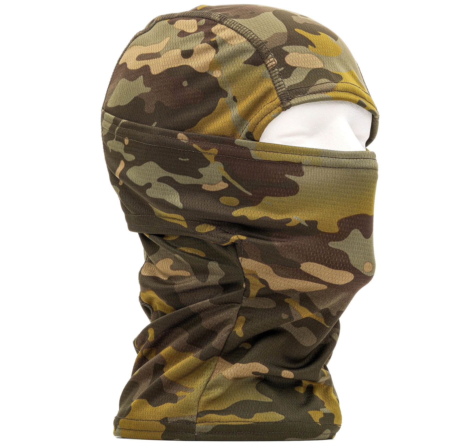 RIDEX 100177A0008 Balaclava-image-18231335