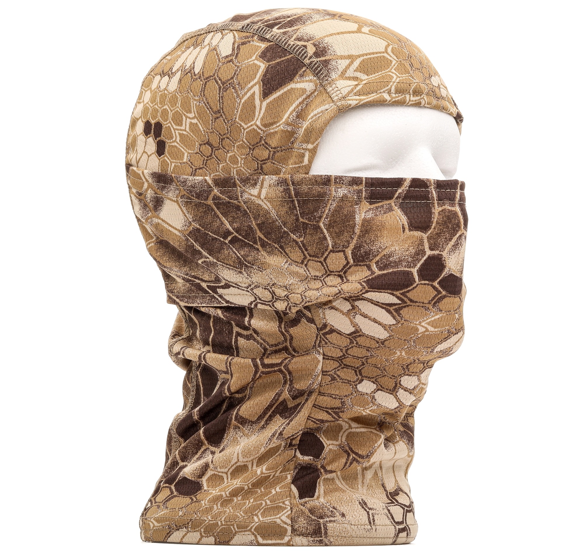 RIDEX 100177A0009 Balaclava-image-18231338