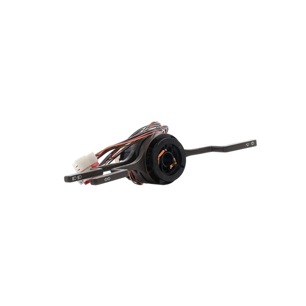 Bryter komplett rattstamme 000041392010 MAGNETI MARELLI 4437859 PEUGEOT