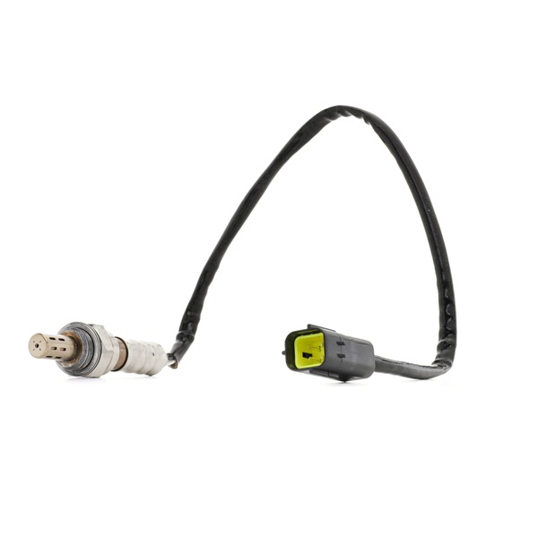 RIDEX 3922L0850 Sonda lambda