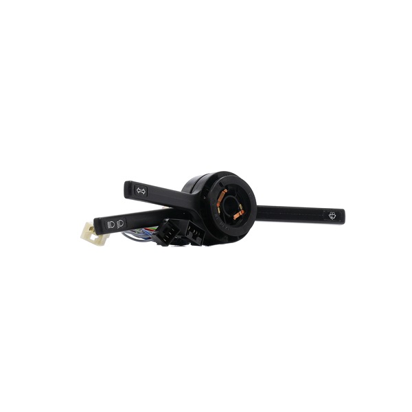 MAGNETI MARELLI 000043004010 Διακόπτης τιμονιού