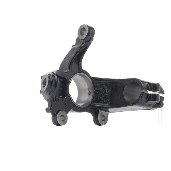 RIDEX 1159S0130 Grozāmass Volvo V60 155 1.6 T4 180 ZS Benzīns cena