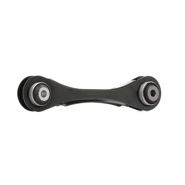 RIDEX 273C2439 Neatkarīgās balstiekārtas svira, Riteņa piekare