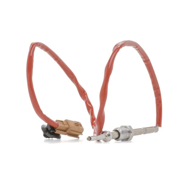 RIDEX Sensor, uitlaatgastemperatuur 3938E0365 Sensor uitlaatgastemperatuur NISSAN RIDEX 3938E0365