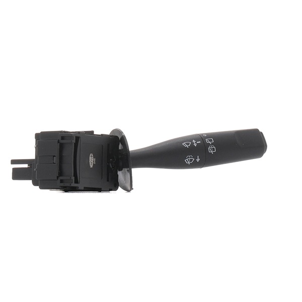 Suunatule lüliti MAGNETI MARELLI 000050093010 odav