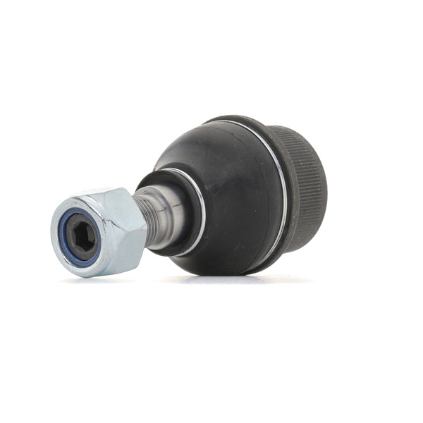 RIDEX 2462S0522 Μπαλάκι ψαλιδιού Iveco Daily V Φορτηγό πλατφόρμα 35C21, 35S21, 40C21, 45C21, 50C21, 60C21, 65C21, 70C21 205 PS Πετρέλαιο τιμες