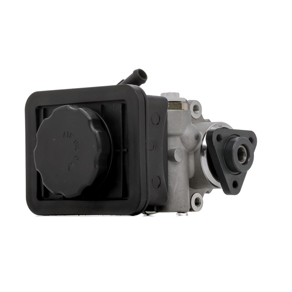 Servopumpe SKHP-0540964 STARK 32 41 3 450 765 Servopumpe SKHP-0540964 STARK 32 41 3 450 765 BMW