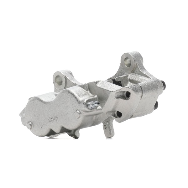 RIDEX 78B2351 Bremssattel Iveco Daily II Kipper 2.5 49-12 K 116 PS Diesel Kosten