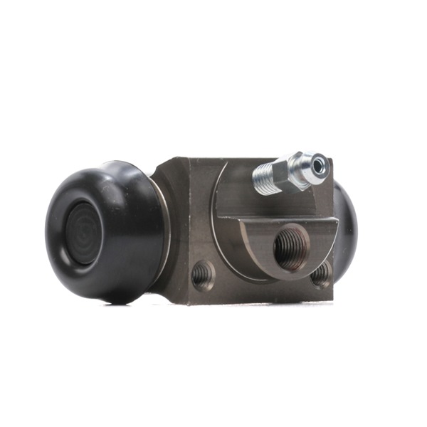 RIDEX 277W0260 Bombitos de travão Astra H Carrinha 1.9 CDTi (L35) 150 cv Diesel preço