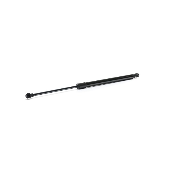 RIDEX 219G1127 Vérin de coffre