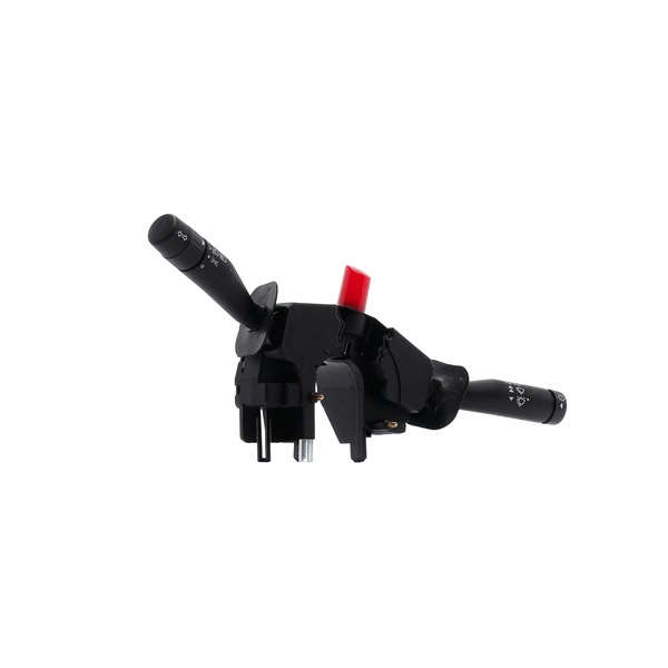 MAGNETI MARELLI 000050186010 Bryter komplett rattstamme